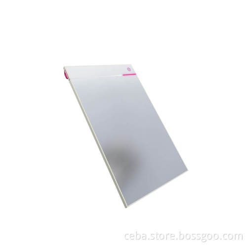 CEBA World Thinnest battery power bank